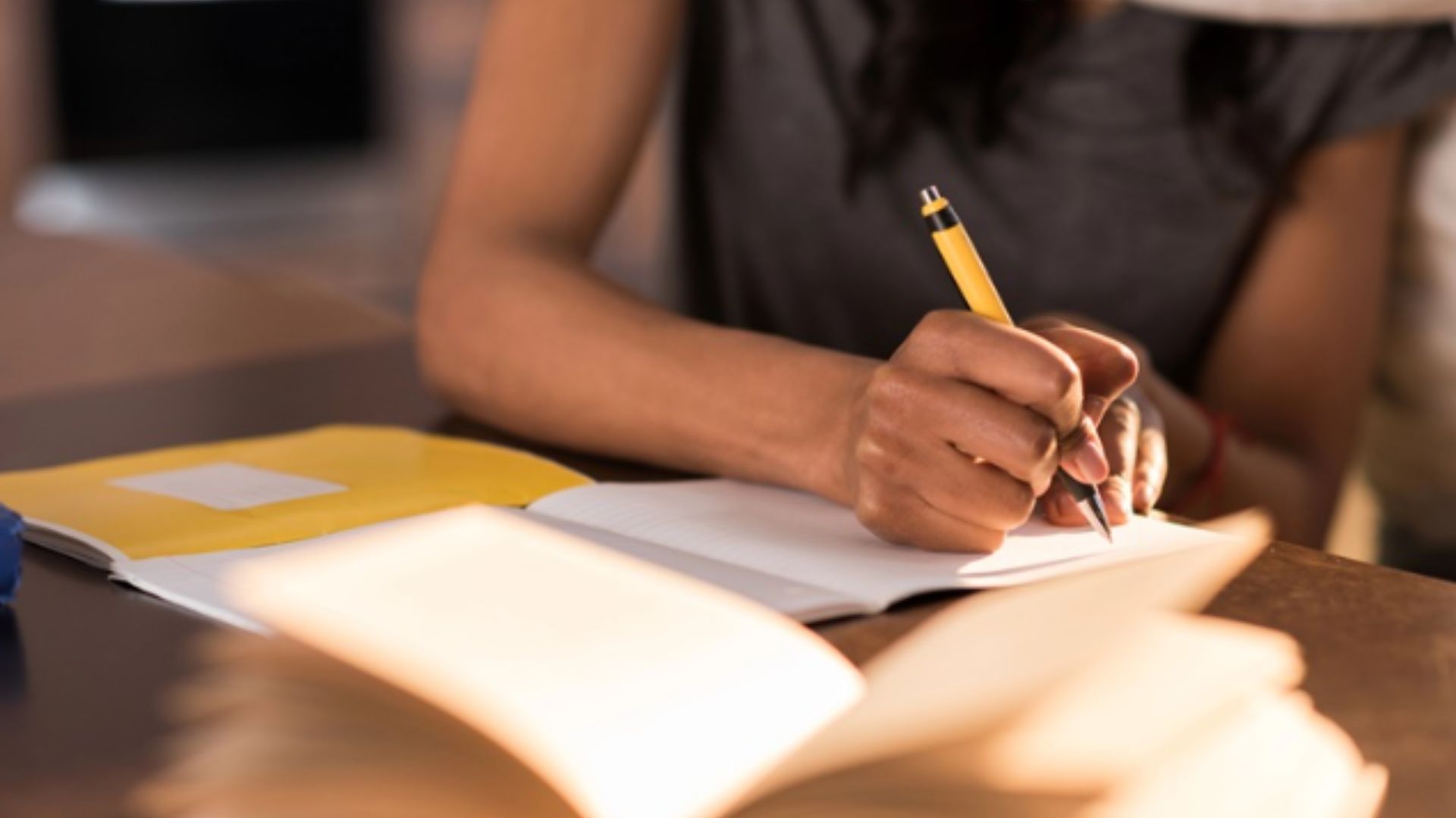 Convocatoria 33ª Edición Premios de Psicología Rafael Burgaleta