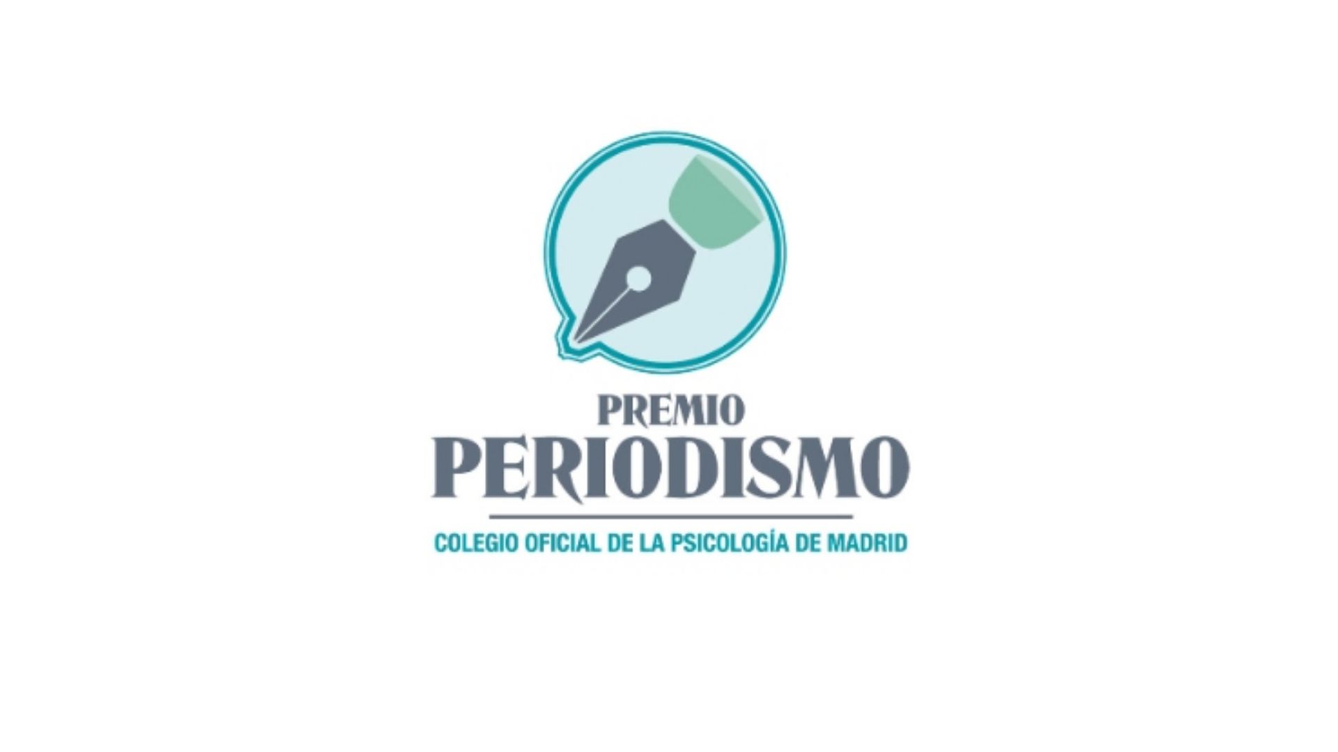 44ª Edición Premio Periodismo y Comunicación COP Madrid