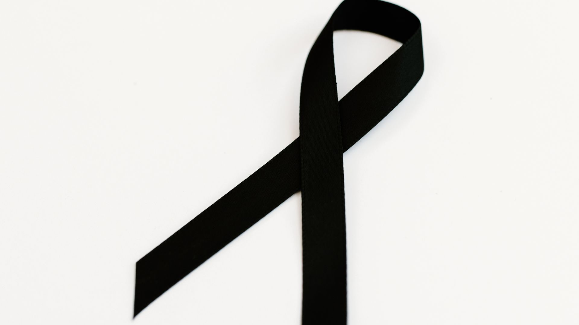 Condolencias a las víctimas y  familiares del accidente ferroviario