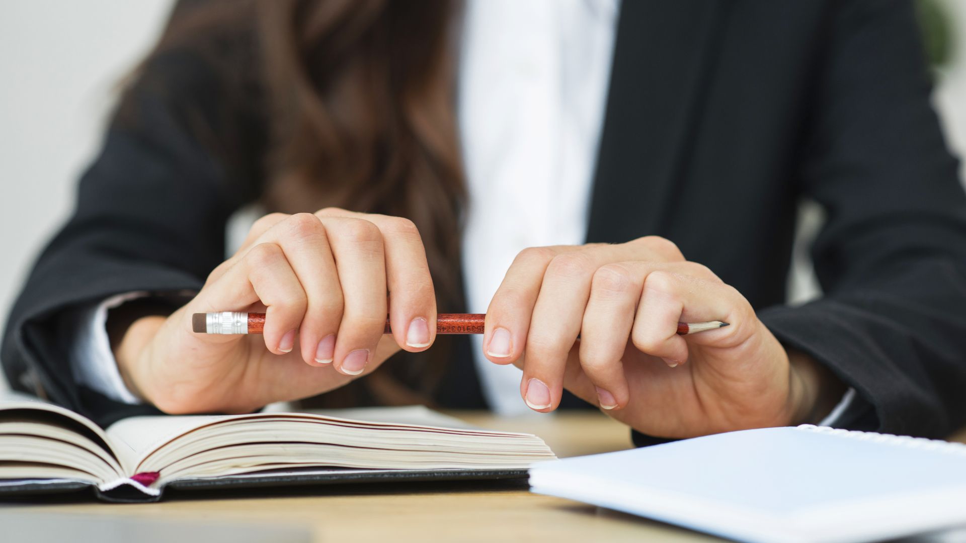 Listado de Refuerzo de Peritos 2026 del Consejo General de la Psicología