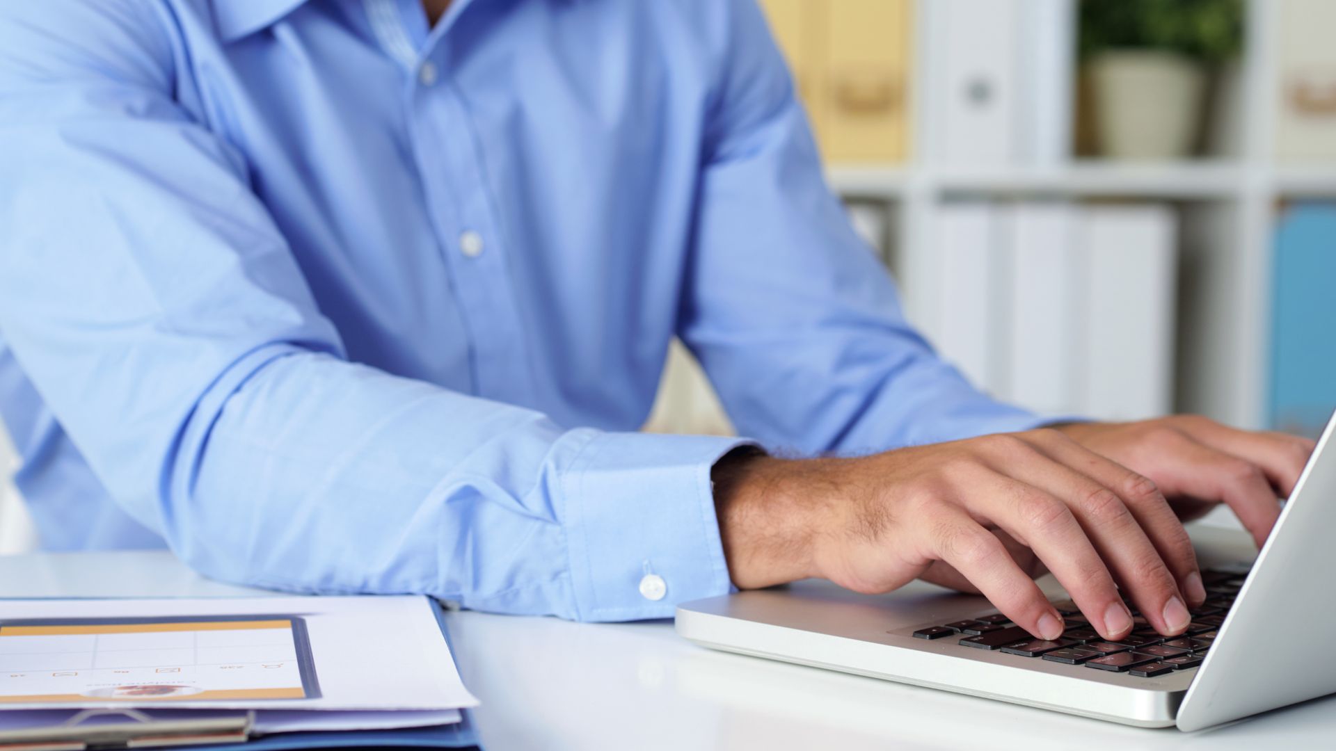 Convocatoria de subvenciones del programa “Cuota Cero Ampliada”