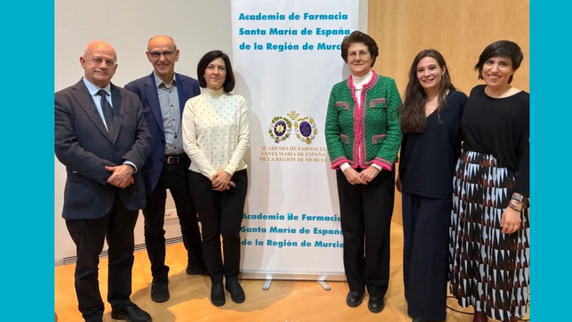 Mesa Redonda: Atención psicológica y rehabilitación en el paciente crónico