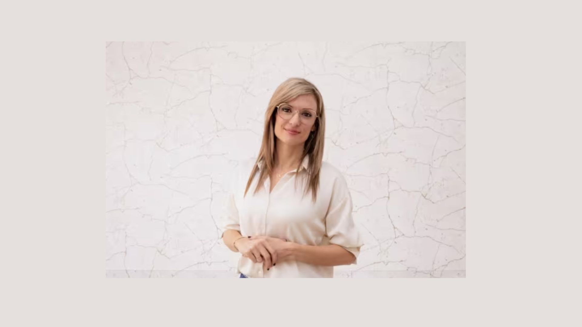 El COPRM constituye un grupo de trabajo sobre Digitalización e Inteligencia Artificial (Europa Press)