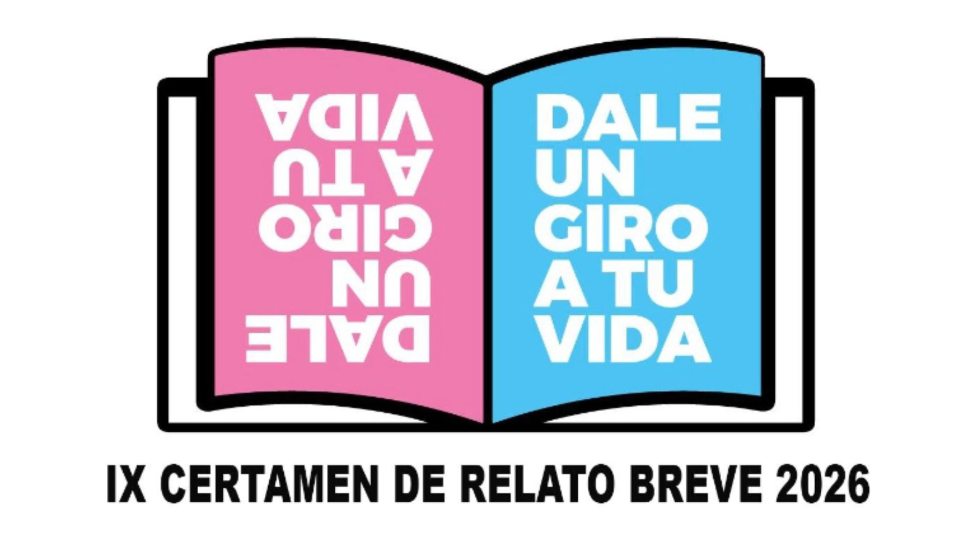 IX Edición del Certamen de Relato Breve 